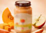 ecommerce product image optimization